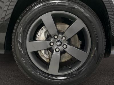  Land Rover NEW Defender 110 P300E (PHEV) HSE X- DYNAMIC