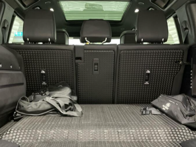  Land Rover NEW Defender 110 P300E (PHEV) HSE X- DYNAMIC