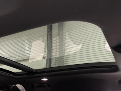  Land Rover NEW Defender 110 P300E (PHEV) HSE X- DYNAMIC