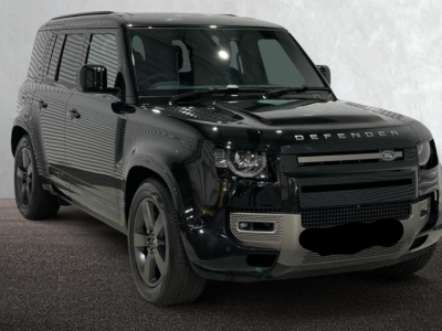  Land Rover NEW Defender 110 P300E (PHEV) HSE X- DYNAMIC
