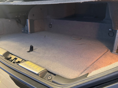  Ferrari California 4.3 V8 F1 DCT 2+2