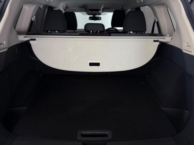  Nissan X-Trail 1.5 MHEV Accenta Premium X-T 7 seat