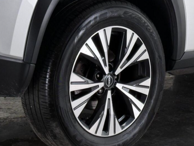  Nissan X-Trail 1.5 MHEV Accenta Premium X-T 7 seat