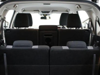  Nissan X-Trail 1.5 MHEV Accenta Premium X-T 7 seat