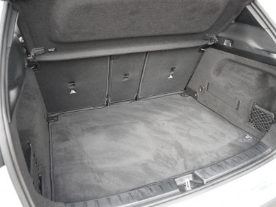  Mercedes-Benz GLA250E AMG LINE PREM+ NIGHT EDITION