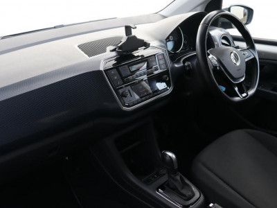  Volkswagen E-UP! 60KW 32KWH Hatchback