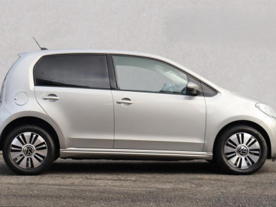  Volkswagen E-UP! 60KW 32KWH Hatchback