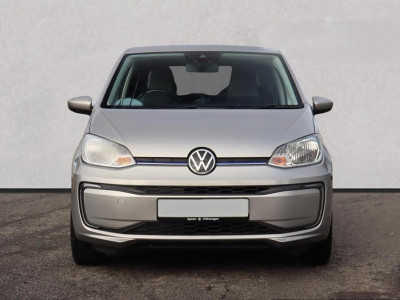  Volkswagen E-UP! 60KW 32KWH Hatchback