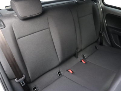  Volkswagen E-UP! 60KW 32KWH Hatchback