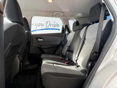  Nissan X-Trail 1.5 MHEV Accenta Premium X-T 7 seat