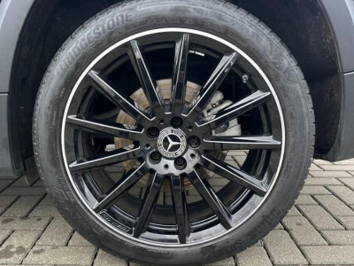  Mercedes-Benz GLB 200 AMG LINE PREMIUM PLUS NIGHT EDITION