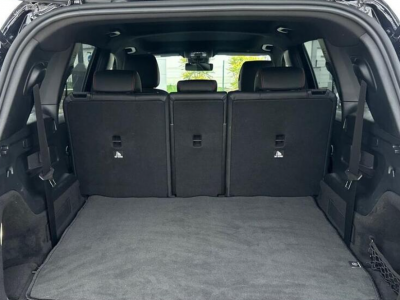  Mercedes-Benz GLB 200 AMG LINE PREMIUM PLUS NIGHT EDITION