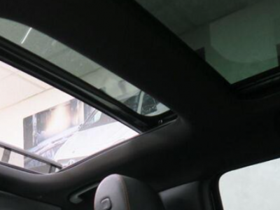  Mercedes-Benz GLB 200 AMG LINE PREMIUM PLUS NIGHT EDITION