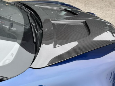  Alpine A110 1.8 TURBO R DCT