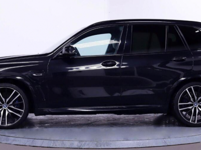  BMW X5 3.0 45e M Sport X DRIVE PHEV