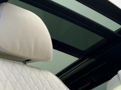  BMW X5 3.0 45e M Sport X DRIVE PHEV