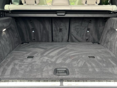  BMW X5 3.0 45e M Sport X DRIVE PHEV