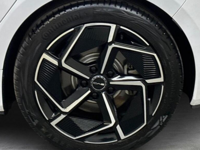  BYD SEAL 82.5kWh Excellence AWD