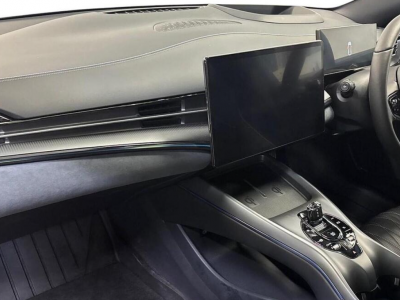  BYD SEAL 82.5kWh Excellence AWD