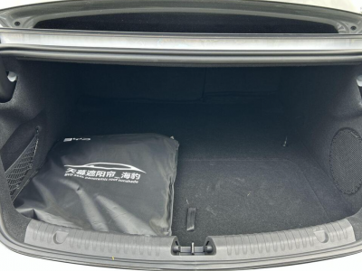  BYD SEAL 82.5kWh Excellence AWD