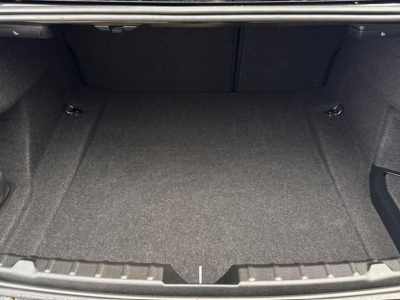  BMW M4 3.0 Bi-turbo COMPETITION PACK Coupe DCT