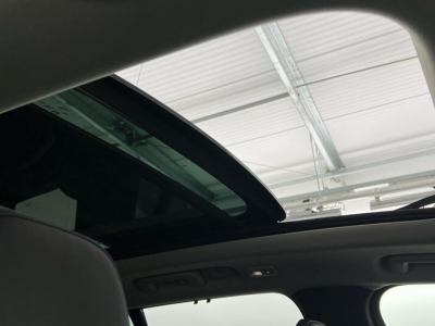  Volvo XC90 T8 (455ps) Ultimate Dark 7 seat PHEV AWD