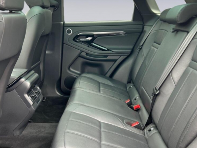  Land Rover EVOQUE 1.5 P300e EDITION AWD PHEV
