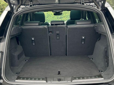  Land Rover EVOQUE 1.5 P300e EDITION AWD PHEV