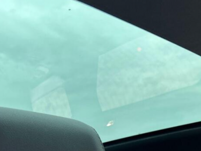  Land Rover EVOQUE 1.5 P300e EDITION AWD PHEV