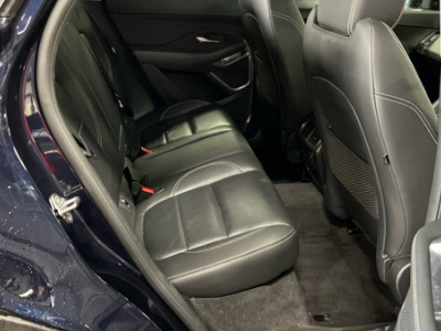  Jaguar E-PACE 1.5 P300E AWD R-DYNAMIC SE