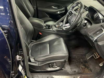  Jaguar E-PACE 1.5 P300E AWD R-DYNAMIC SE