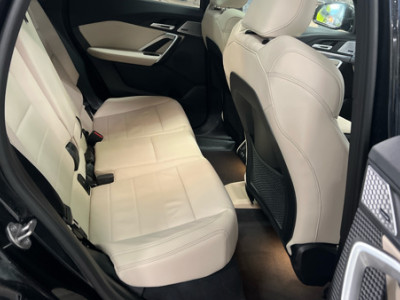  BMW IX1 XD30 M SPORT PRO