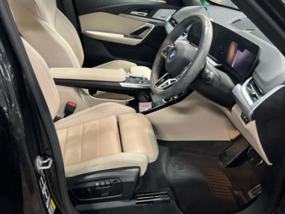  BMW IX1 XD30 M SPORT PRO