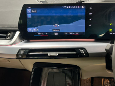  BMW IX1 XD30 M SPORT PRO