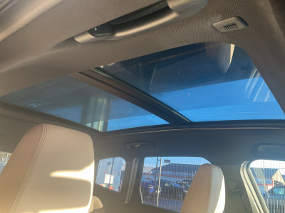  BMW IX1 XD30 M SPORT PRO