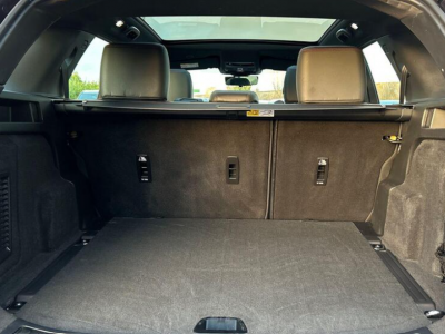  Land Rover Discovery Sport P300e Urban Edition PHEV