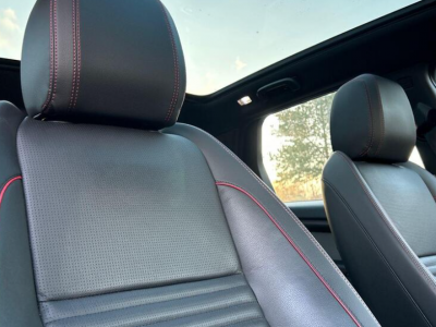  Land Rover Discovery Sport P300e Urban Edition PHEV