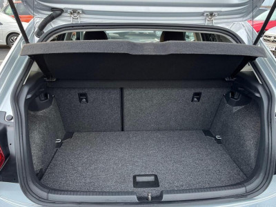  Volkswagen Polo Match 95PS 1.0 Automatic