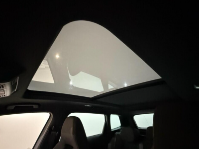  Skoda KAROQ 1.5TSi Sportline DSG