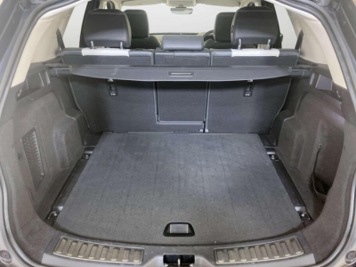  Land Rover DISCOVERY SPORT 1.5 P300E HSE Dynamic (5ST)