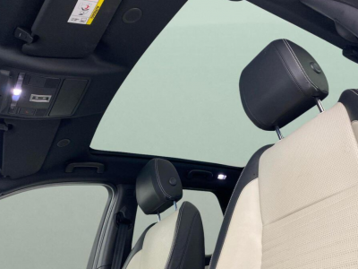  Land Rover DISCOVERY SPORT 1.5 P300E HSE Dynamic (5ST)