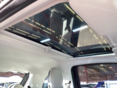  Fiat 500 E 87KW 42KWH LA PRIMA Hatchback