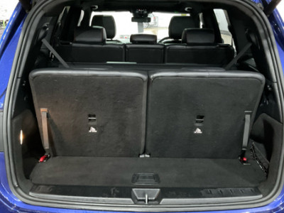  Mercedes-Benz GLB 200 1.3 AMG LINE PREM.PLUS NIGHT ED.7G