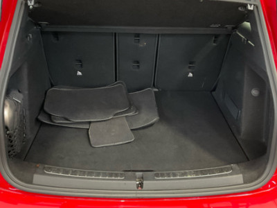  MINI COUNTRYMAN 1.5 COOPER EXCLUSIVE PREMIUM PLUS Hatchback