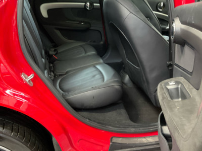  MINI COUNTRYMAN 1.5 COOPER EXCLUSIVE PREMIUM PLUS Hatchback