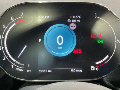  MINI COUNTRYMAN 1.5 COOPER EXCLUSIVE PREMIUM PLUS Hatchback