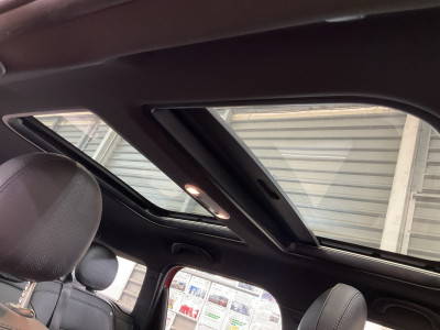  MINI COUNTRYMAN 1.5 COOPER EXCLUSIVE PREMIUM PLUS Hatchback