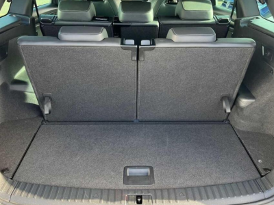  Skoda KODIAQ 1.5TFSi (150PS) 7 SEAT SPORTLINE DSG