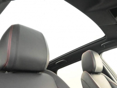  Land Rover Discovery Sport 1.5 P300e (309ps) AWD PHEV Auto R-Dynamic HSE