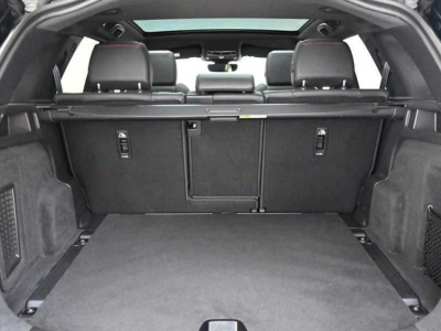  Land Rover Discovery Sport 1.5 P300e (309ps) AWD PHEV Auto R-Dynamic HSE